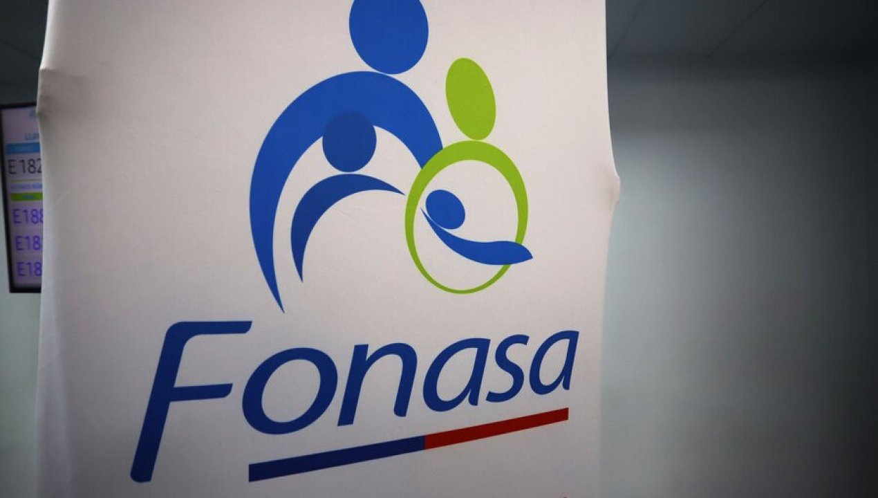 /regionales/region-de-los-rios/fonasa-amplia-red-safed-a-la-araucania-y-los-rios-para-atender-a