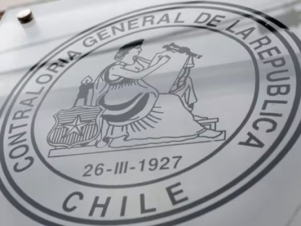 Contraloría detecta 12 mil licencias médicas sin respaldo en el Hospital Regional de Concepción