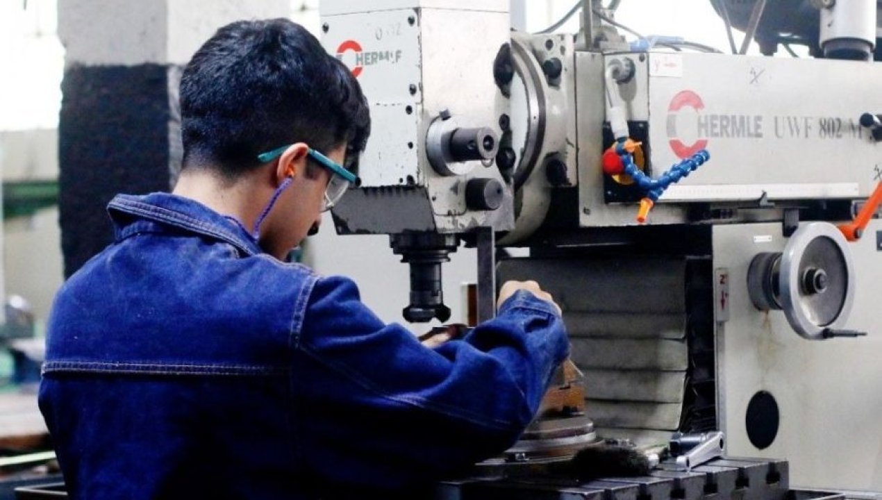 /actualidad/educacion/esta-semana-vence-plazo-para-postular-a-la-beca-practica-tecnico