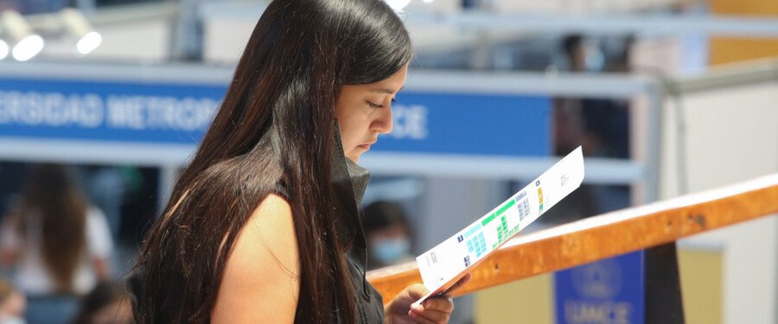 Tesorería inicia cobro a más de 550 mil deudores del CAE en todo el país