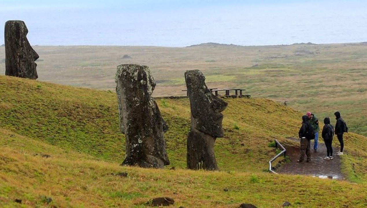 /regionales/region-de-valparaiso/alerta-amarilla-en-rapa-nui-y-los-andes-brote-de-dengue-suma-18-casos