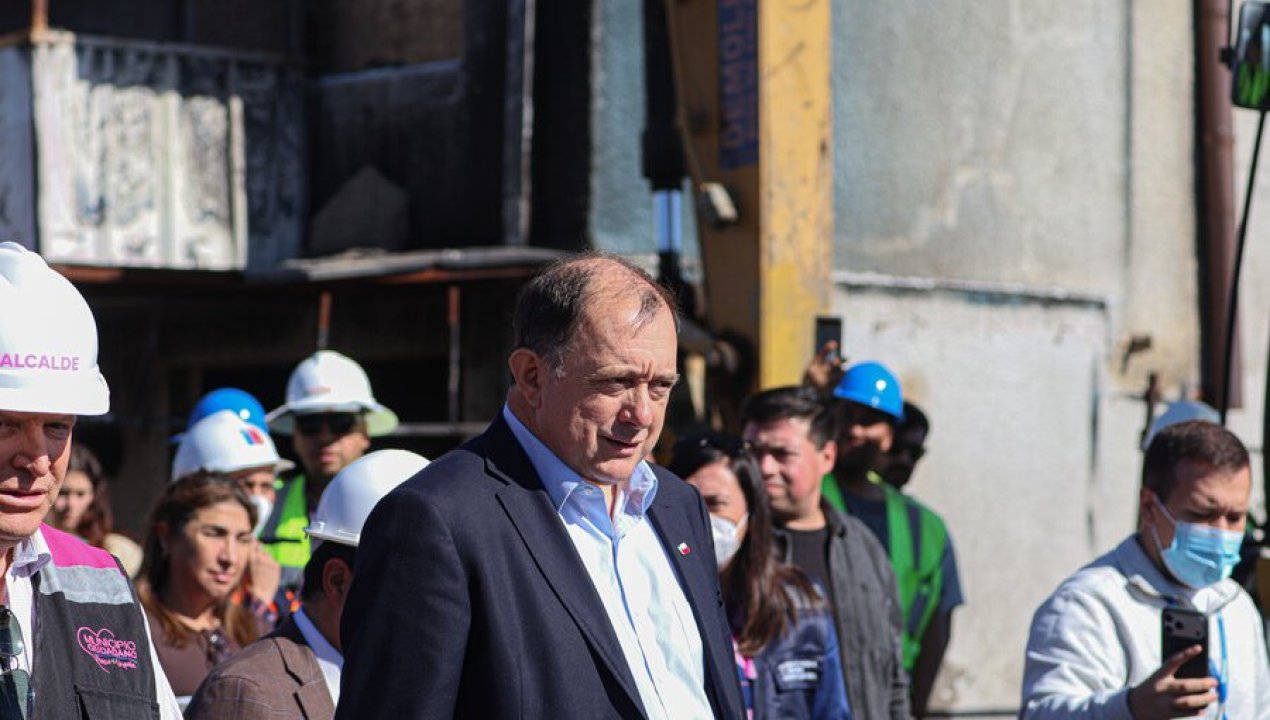 /actualidad/gobierno/ministro-de-vivienda-anuncia-sumario-por-irregularidades-en-plan