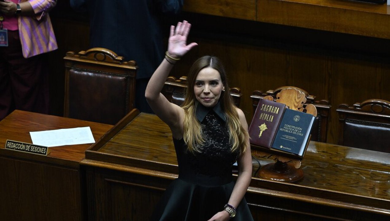 /actualidad/politica/la-pdi-y-la-fiscalia-ingresaron-al-senado-por-una-investigacion-contra-la