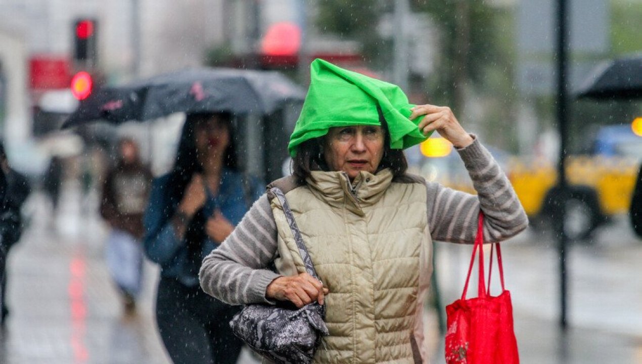 /actualidad/sistema-frontal-dejaria-hasta-120-milimetros-de-lluvia-en-el-sur-del-pais