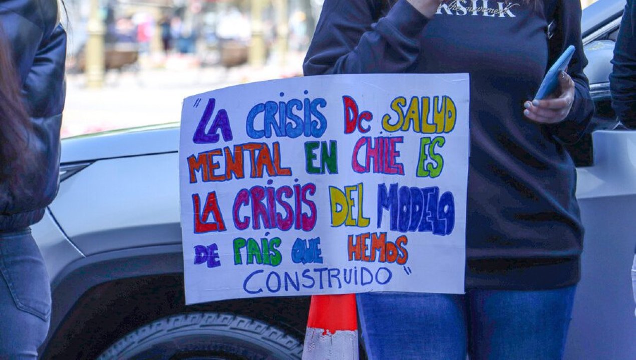 /actualidad/salud/chile-avanza-en-el-debate-de-la-nueva-ley-de-salud-mental