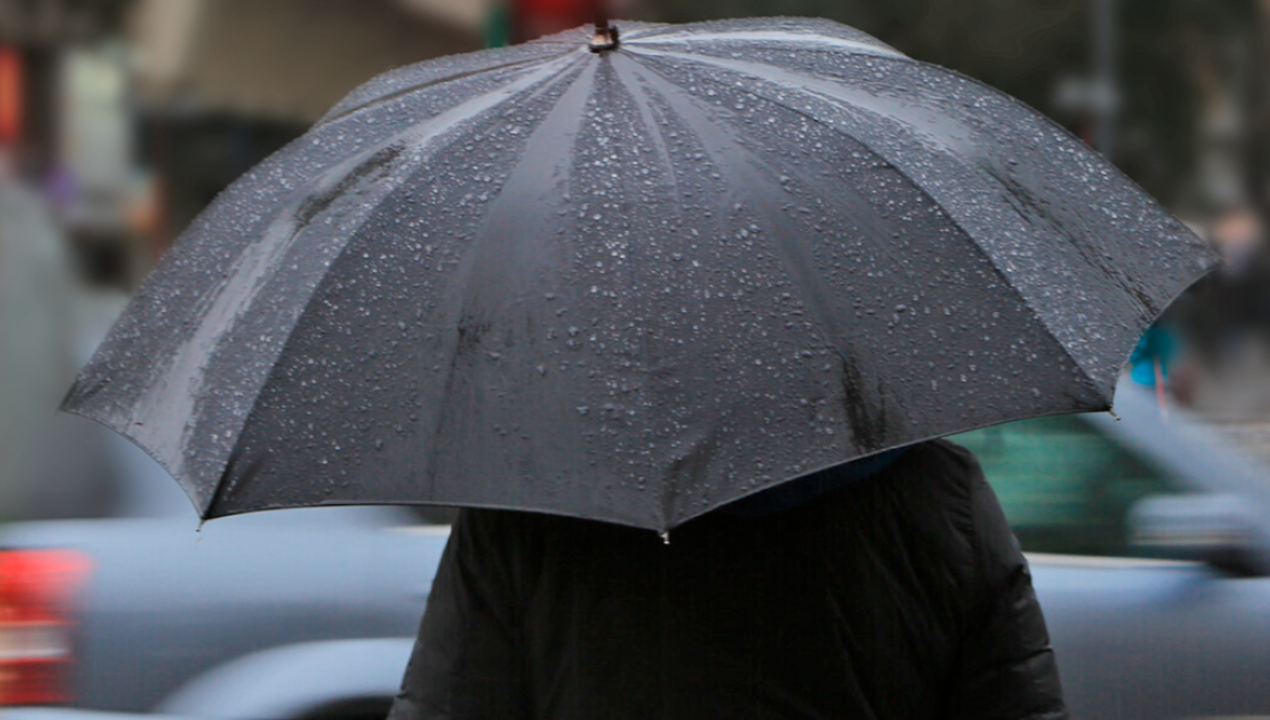 /region-de-o-higgins-es-incorporada-a-alarma-meteorologica-por-sistema-frontal