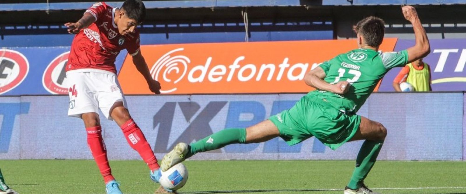 Solo 21 de los 46 clubes del fútbol profesional cuentan con apoyo psicológico