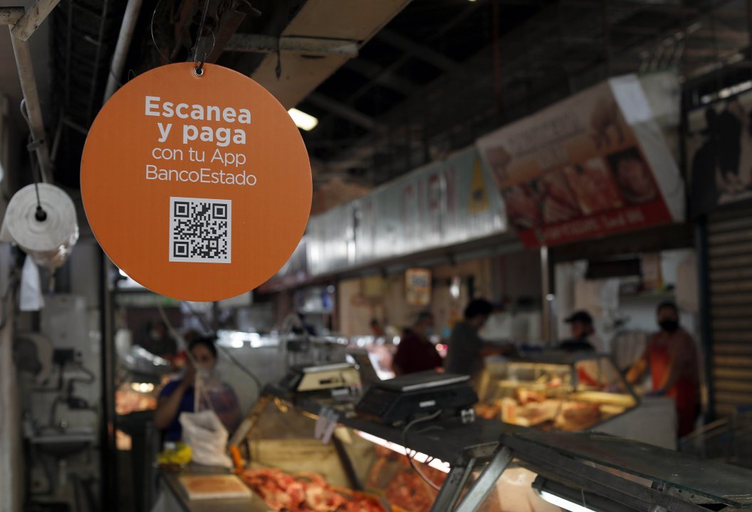 /actualidad/telecomunicaciones/especialistas-alertan-por-aumento-de-estafas-mediante-codigos-qr-maliciosos