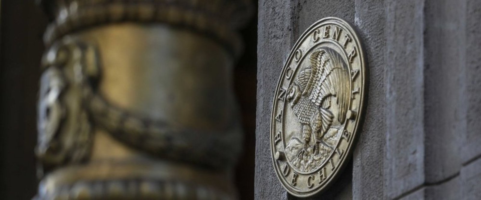 Banco Central mantiene la tasa de interés en 4,5%