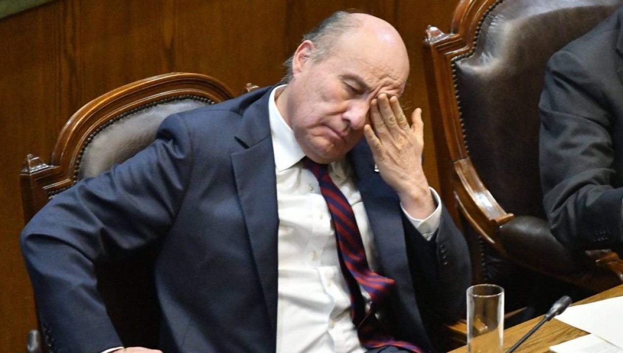 /actualidad/organismos-del-estado/tribunal-constitucional/reves-para-el-ejecutivo-tc-rechaza-impugnacion-a-norma-de-servicios