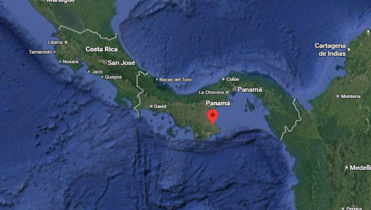 /actualidad/desastres-naturales/tsunami/terremoto-7-7-afecto-a-panama-se-emitio-una-alarte-de-tsunami-para-varios