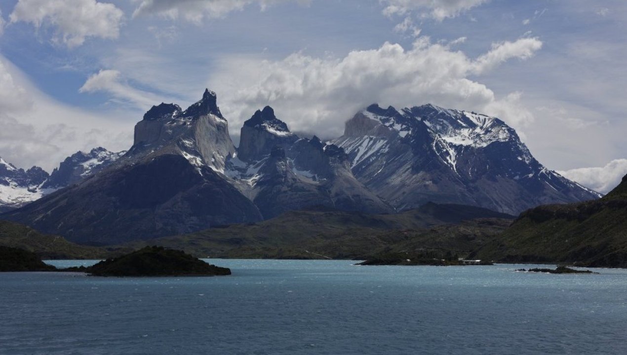 /tendencias/turismo/chile-obtiene-cuatro-premios-en-los-oscar-del-turismo-2026