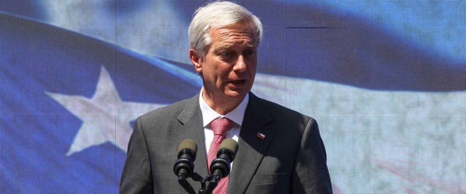 “Choose Chile”: el plan del Gobierno para reposicionar al país como destino de inversión internacional