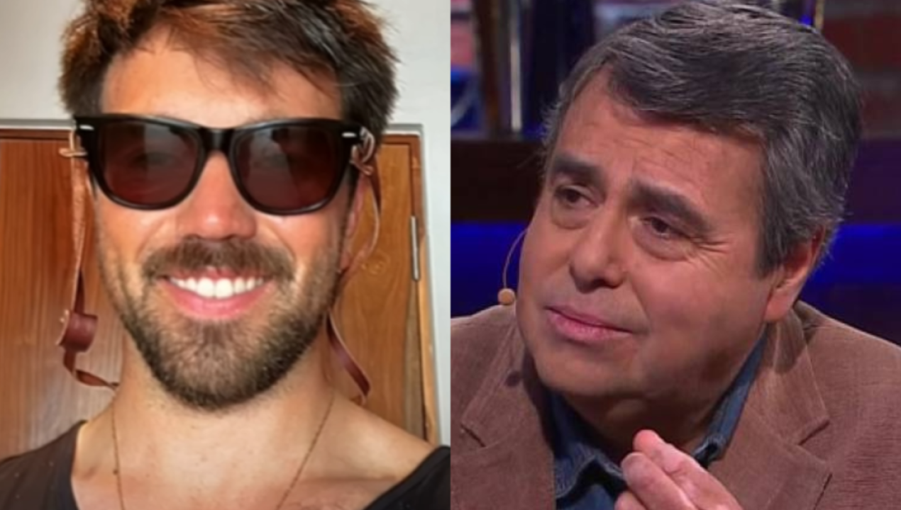 /magazine/estuvo-a-un-pelo-de-matar-vallejo-lanza-dura-advertencia-sobre-martin-de