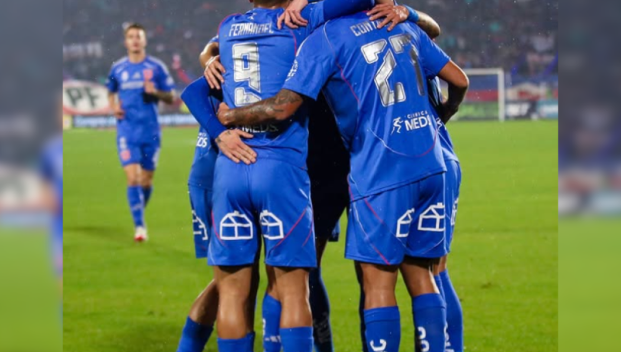 /deportes/quien-se-va-universidad-de-chile-sorprende-con-salida-clave