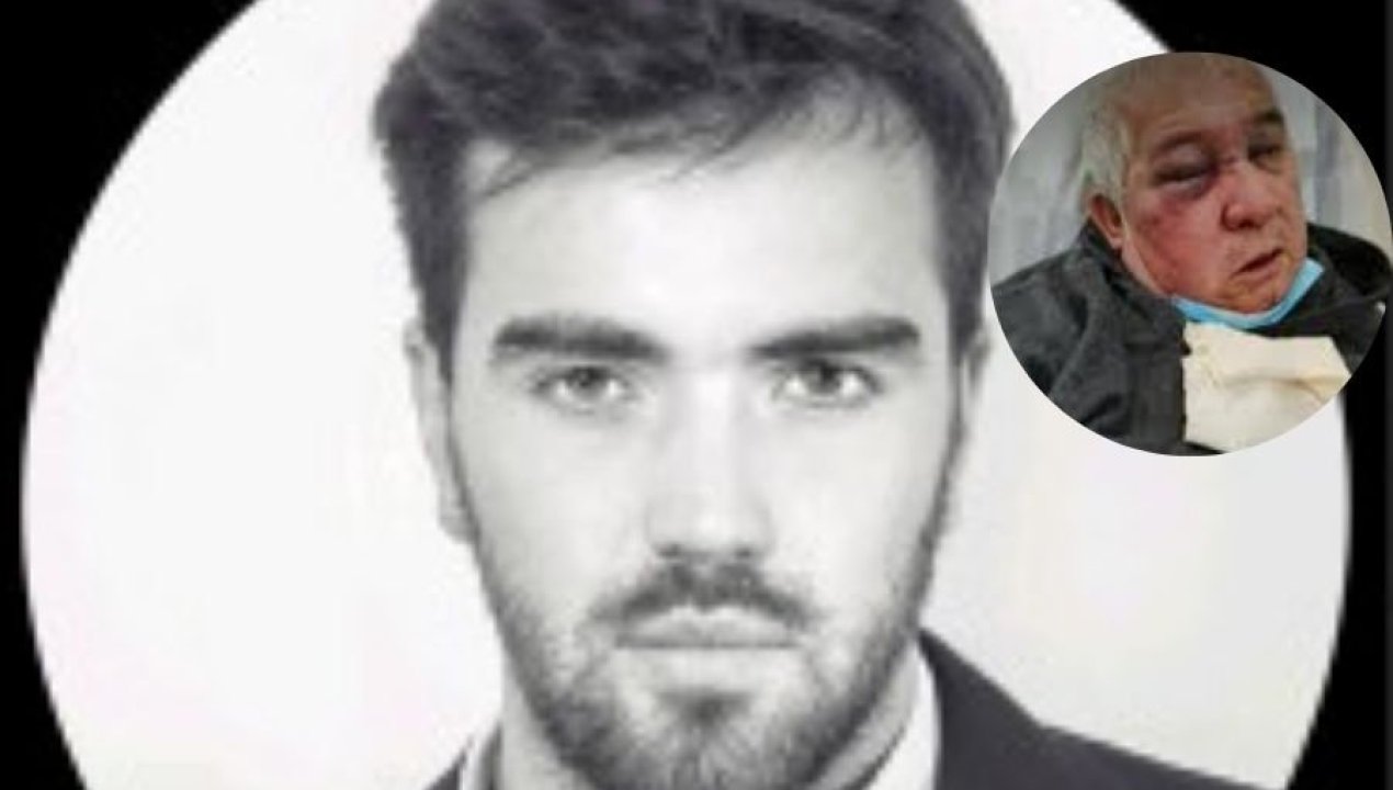 /expareja-de-martin-de-los-santos-lo-acuso-de-abuso-sexual