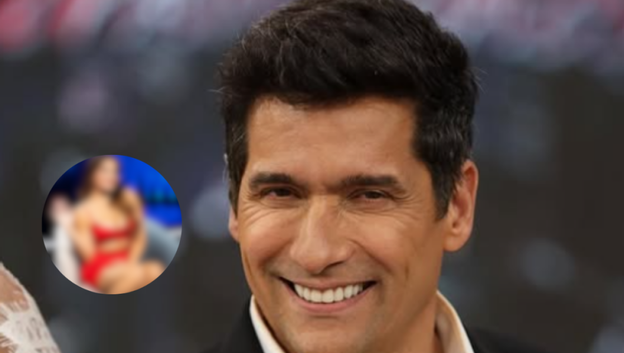 /magazine/participante-de-rojo-se-declaro-personalmente-a-rafael-araneda