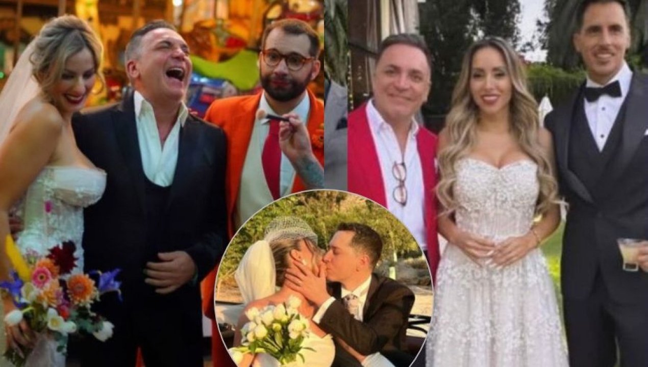/magazine/lucho-jara-seria-el-responsable-de-separacion-de-karol-dance-y-otras