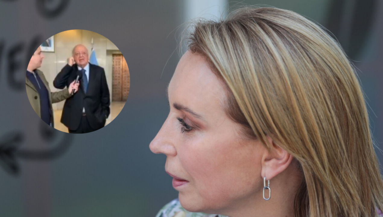 /magazine/embajador-de-chile-en-argentina-corta-entrevista-con-mucho-gusto-tras-tenso