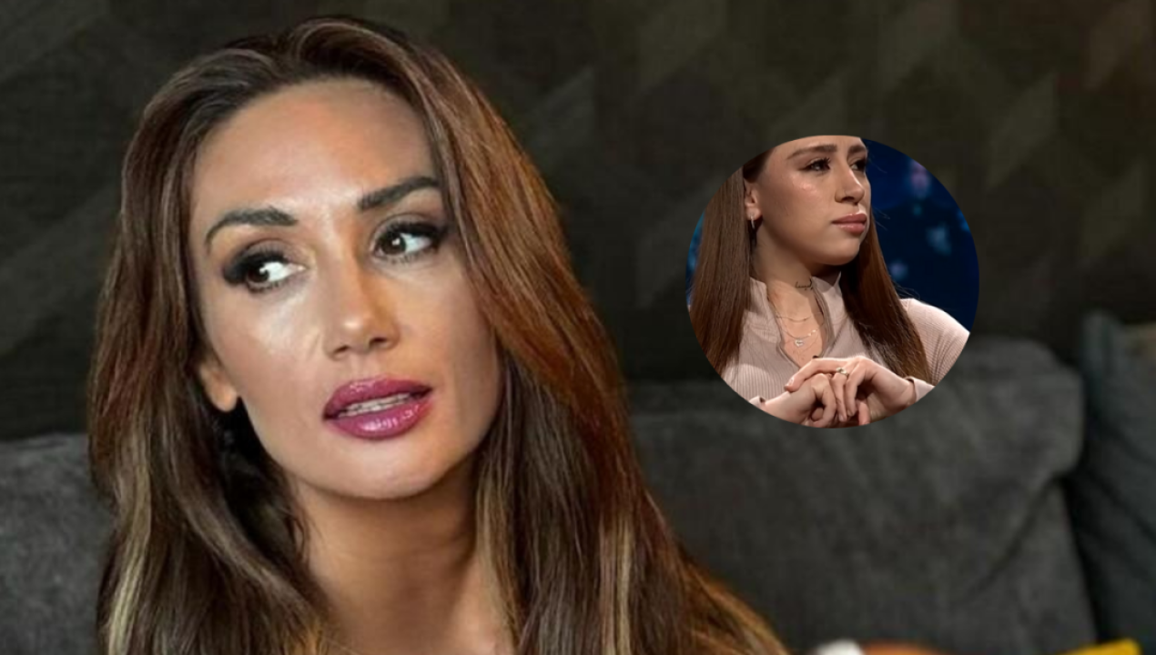 /magazine/no-es-un-chiste-pamela-diaz-arremete-contra-isi-glock-por-supuesto