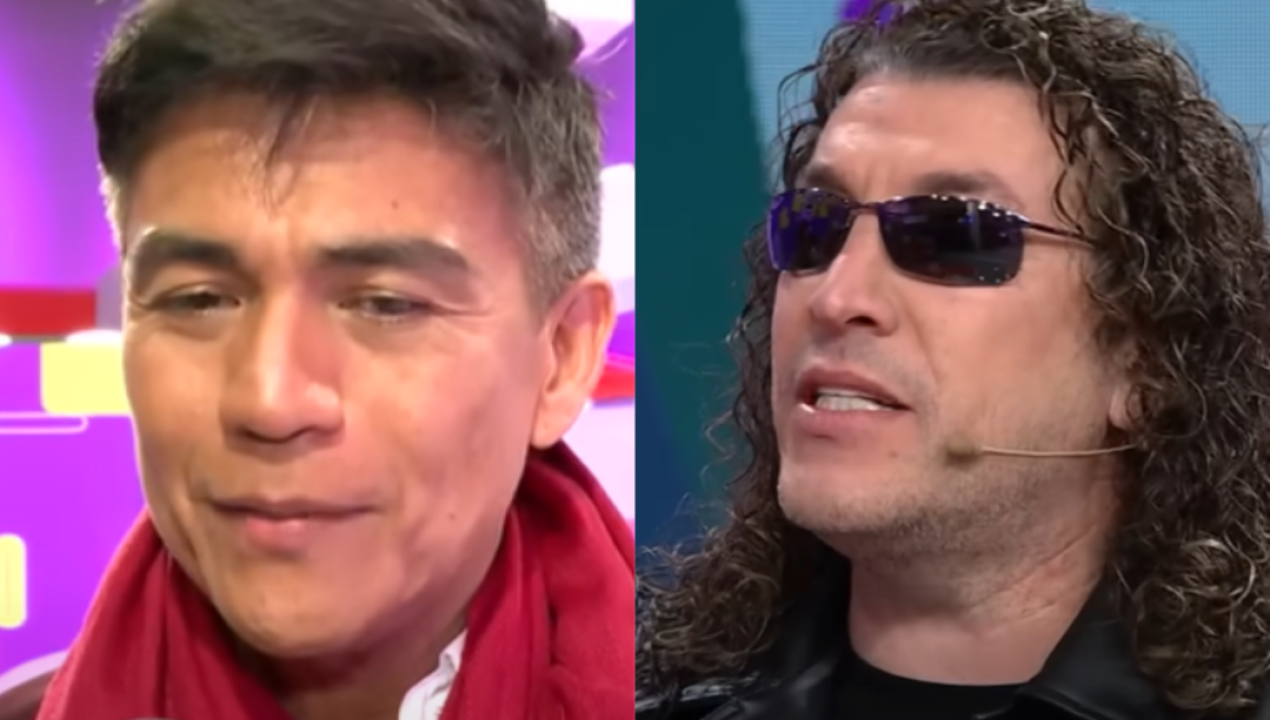 /magazine/leo-rey-sin-filtro-lanzo-reclamo-a-americo-y-revelo-que-lo-bloqueo-en