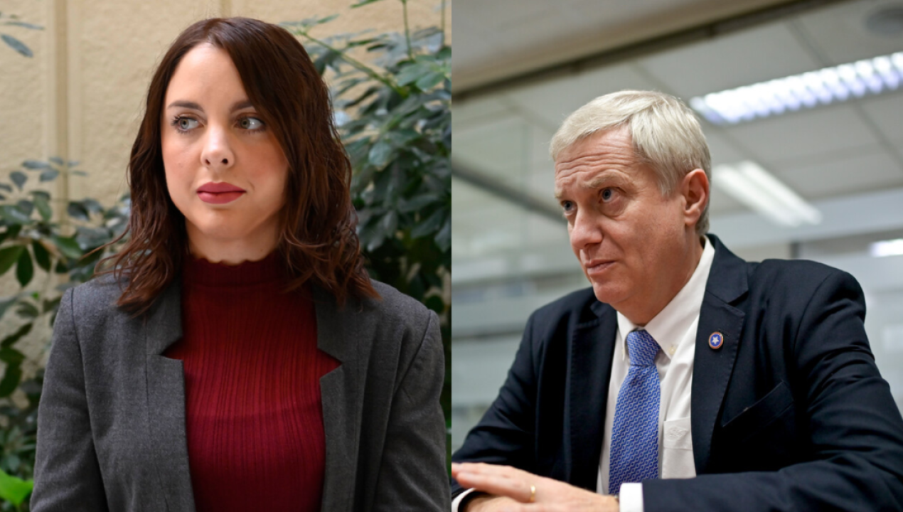 /magazine/diputada-musante-acusa-a-kast-de-ataques-en-redes-y-lo-desafia-a-un-ring-de