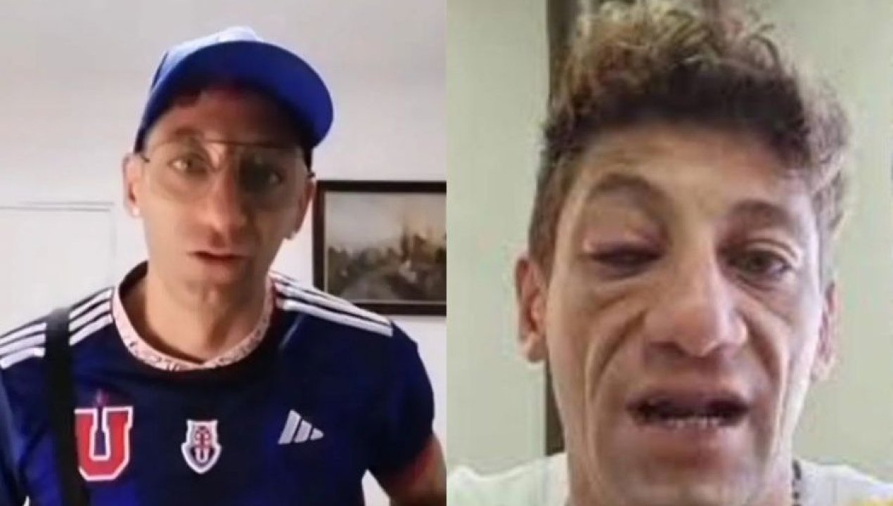 /magazine/papi-micky-se-gana-el-repudio-nacional-al-interrumpir-folcklorica