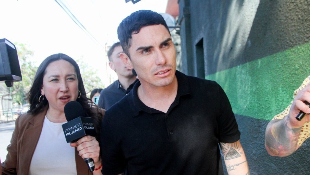 /magazine/pineda-enfrenta-nueva-causa-por-violencia-intrafamiliar-y-sorprende-con-su