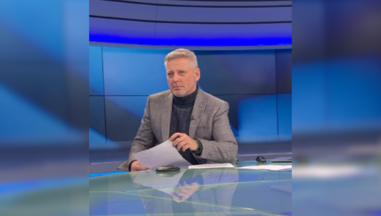 /magazine/pa-no-cagarla-el-comentario-sin-filtro-de-juan-manuel-astorga-que-se