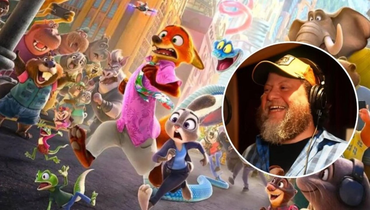 /rodrigo-salinas-se-suma-al-doblaje-de-zootopia-2