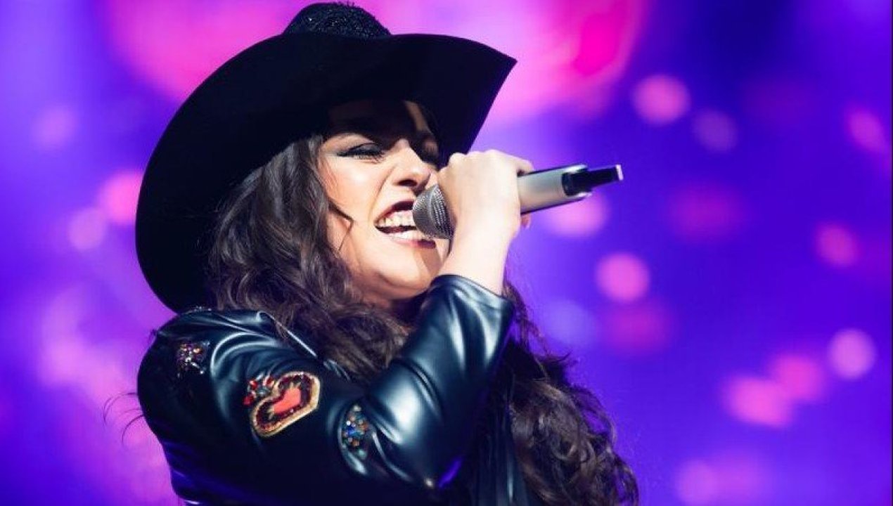 /maria-jose-quintanilla-queda-fuera-del-festival-de-vina-2026-por