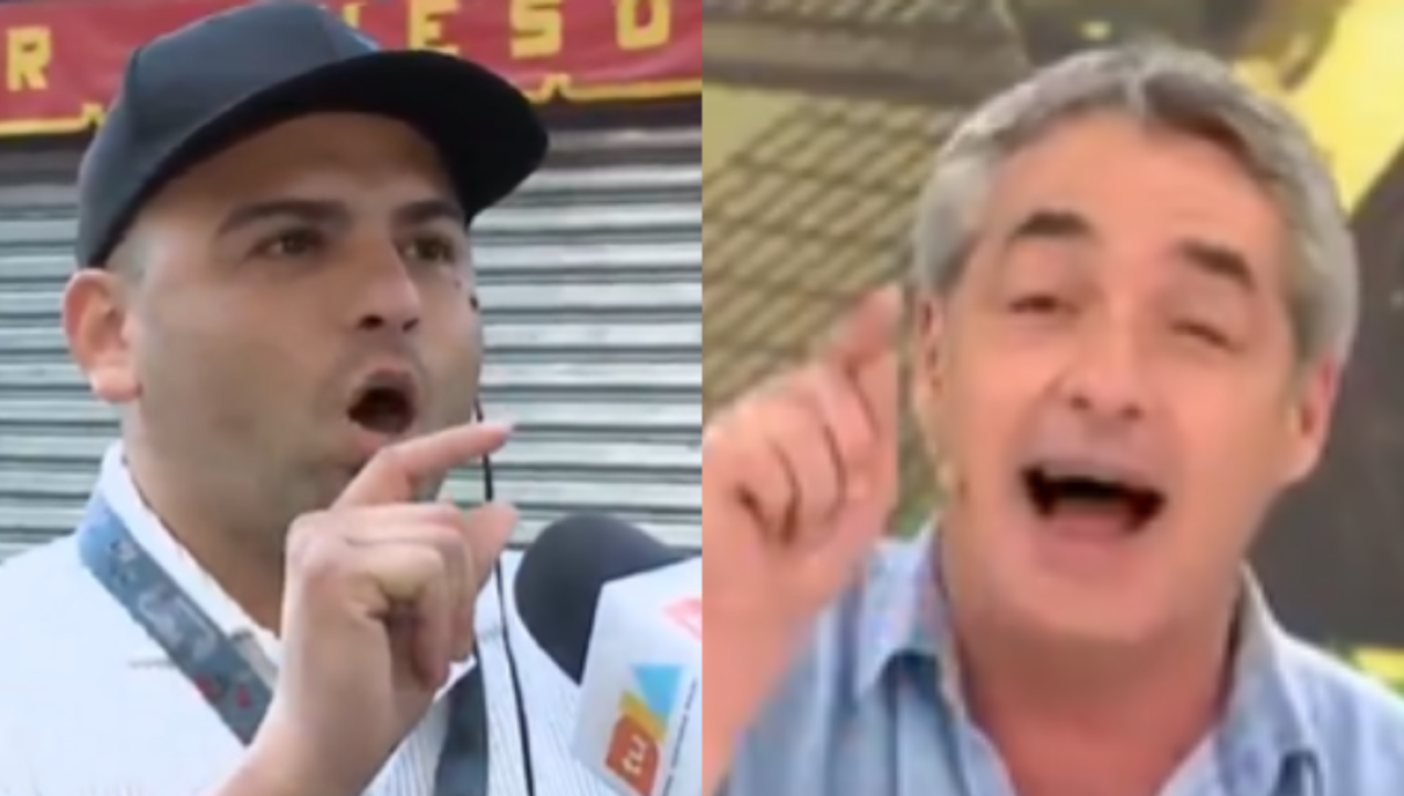 /magazine/lamentablemente-ustedes-como-periodistas-venezolano-lanzo-grave