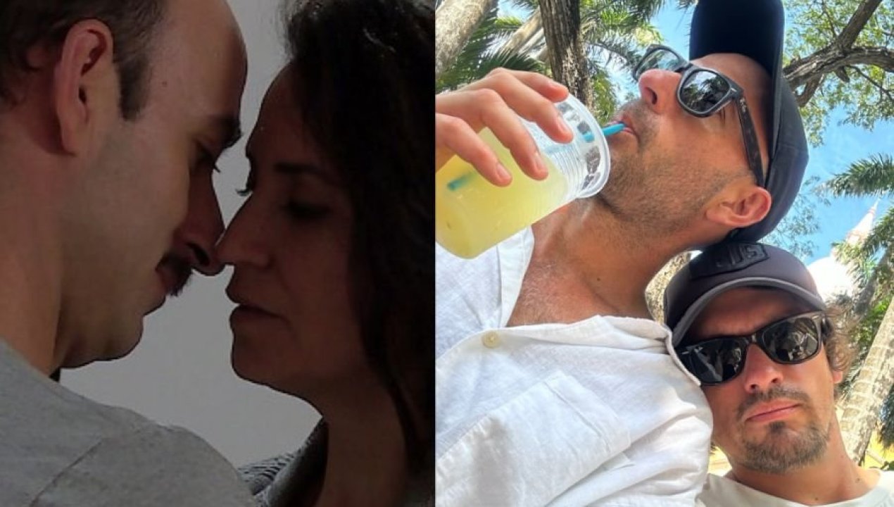 /magazine/el-actor-cristian-carvajal-volvio-a-encontrar-el-amor-tras-su-quiebre-con