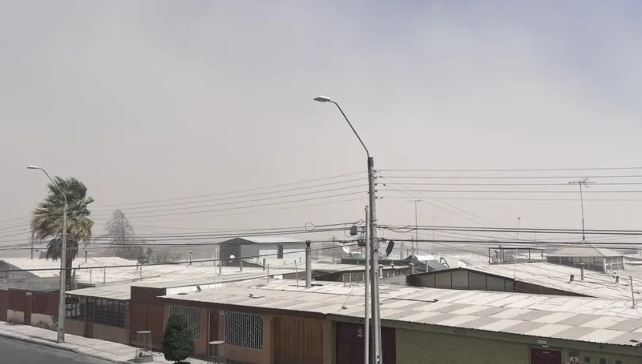 /pronostican-vientos-y-tormentas-de-arena-en-el-litoral-y-zona-cordillerana