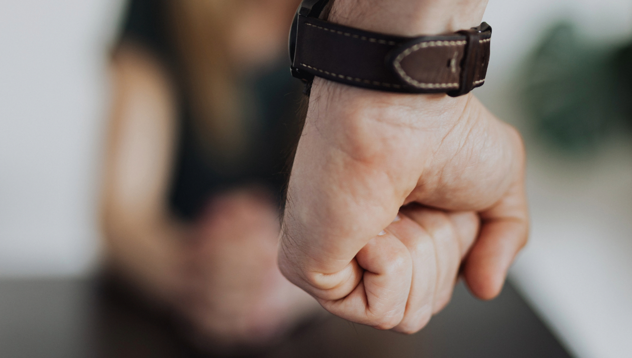 /medidas-gubernamentales-y-campanas-refuerzan-la-lucha-contra-la-violencia