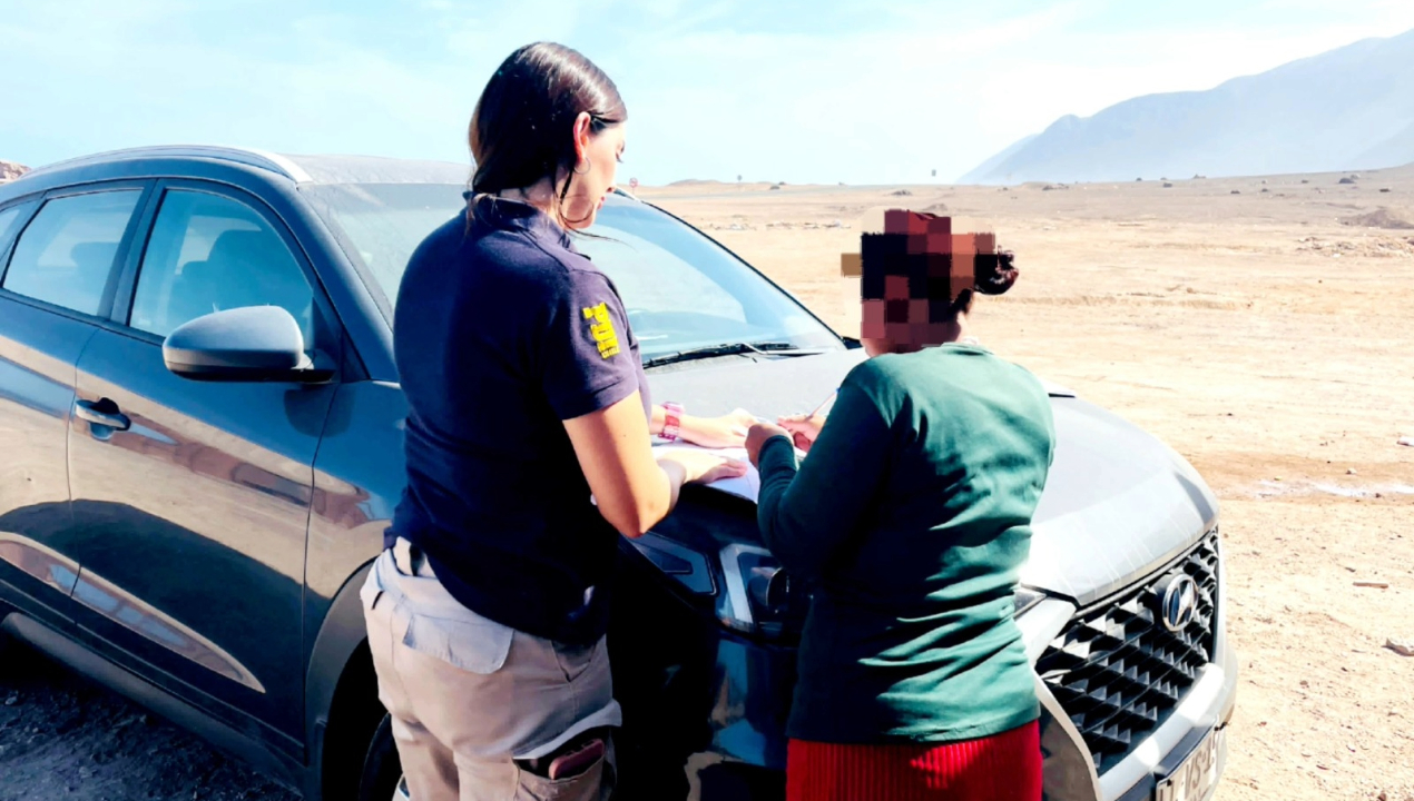 /pdi-fiscaliza-a-extranjeros-en-tocopilla-nueve-personas-denunciadas