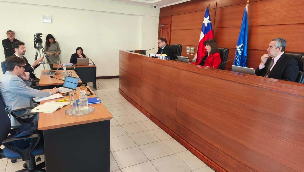 /caso-procultura-corte-de-antofagasta-acoge-recurso-de-amparo-y-declara