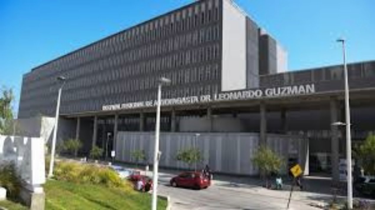 /hospital-regional-de-antofagasta-inicio-sumarios-contra-funcionarios-por
