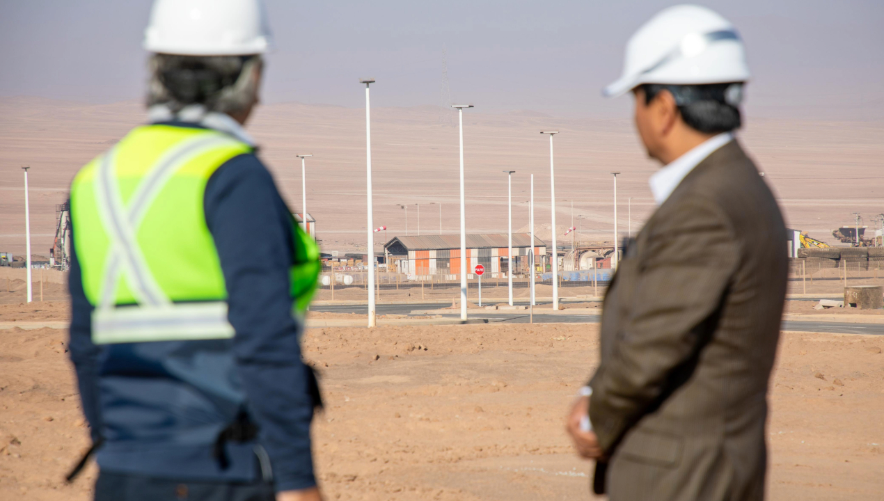 /gore-junto-a-la-empresa-portuaria-de-antofagasta-realizaron-una-visita