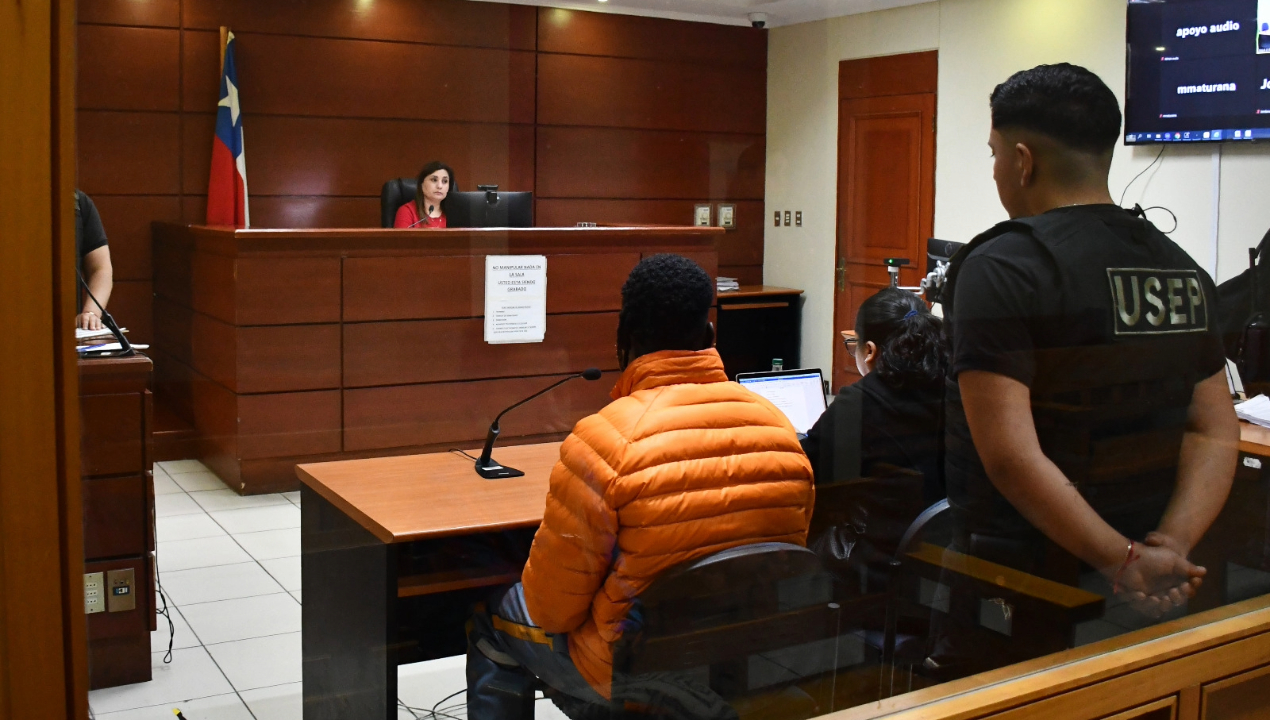 /fiscalia-de-antofagasta-logro-cadena-perpetua-para-autor-de-robo-y