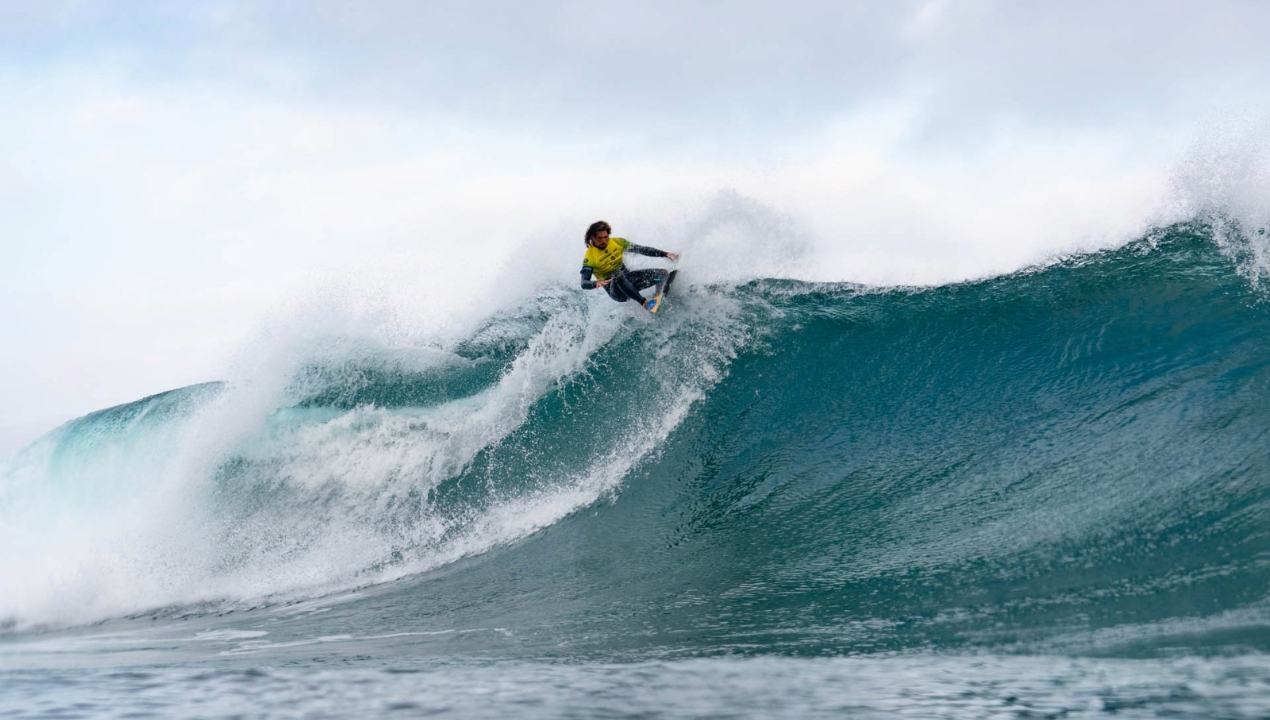 /antofagasta-sera-la-capital-del-surf-y-bodyboard-en-importante-torneo