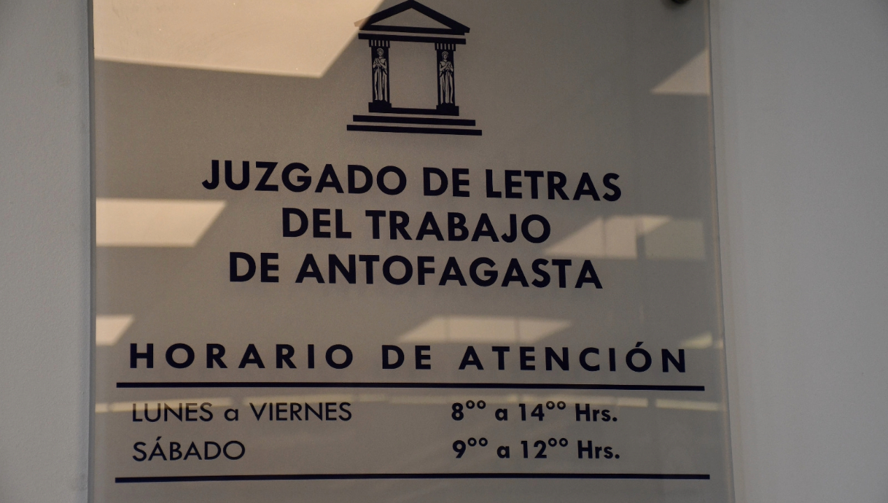 /juzgado-del-trabajo-de-antofagasta-condena-a-empresa-minera-por-vulneracion