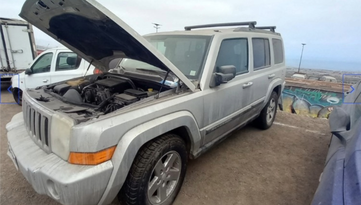 /antofagasta-tia-rica-anuncia-remate-virtual-de-vehiculos