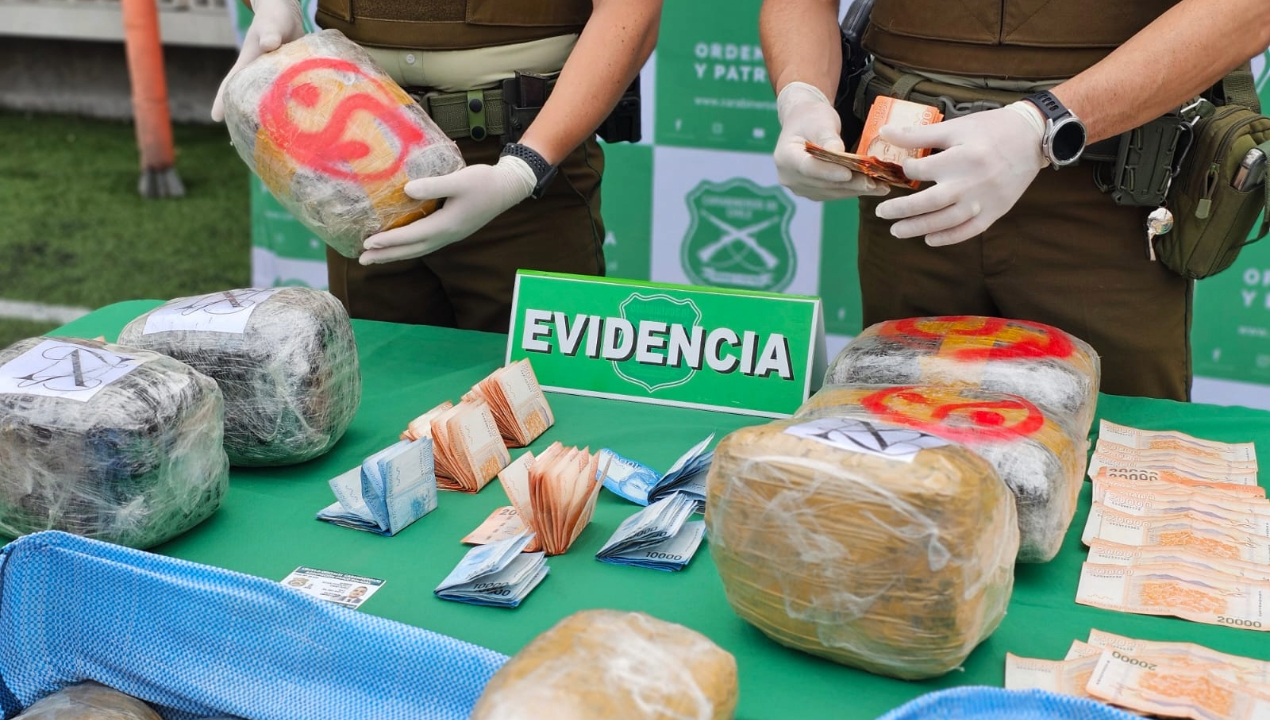 /fiscal-de-antofagasta-tras-nuevas-incautaciones-de-drogas-la-amenaza-del