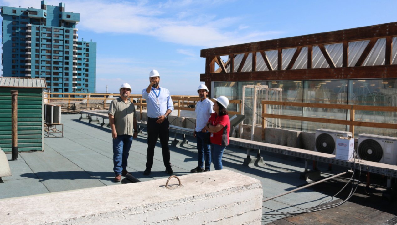 /vance-de-proyecto-de-conservacion-de-infraestructura-patrimonial-de-la