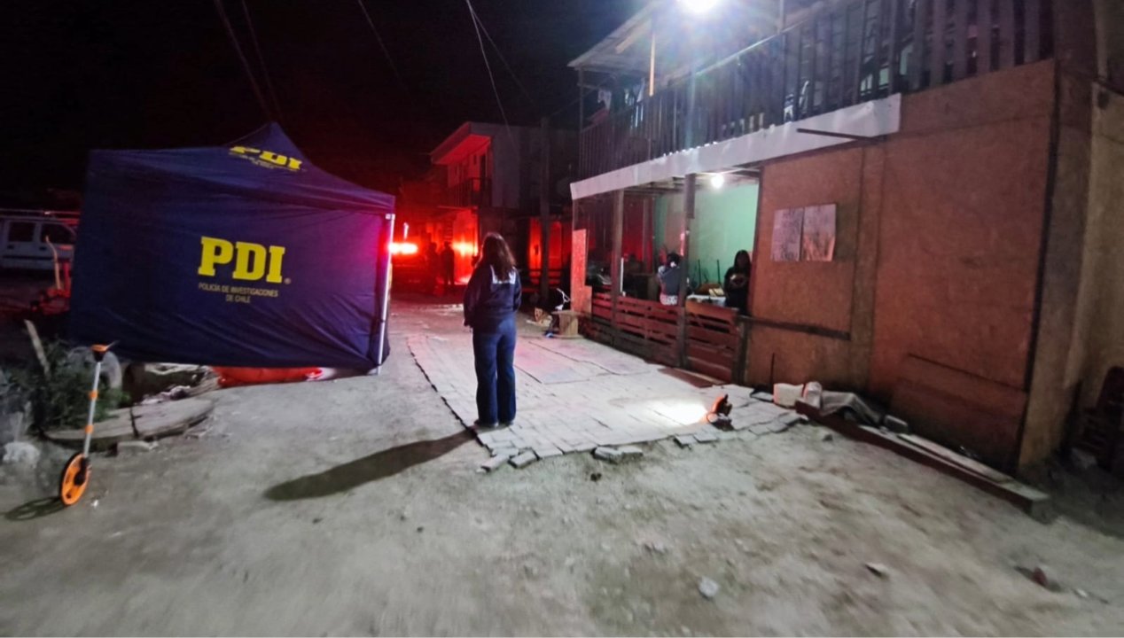 /fiscalia-formalizo-a-presuntos-autores-de-homicidios-registrados-en